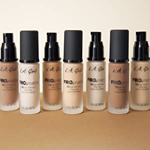 LA-Girl-pro-mattte-hight-definition-long-wear-matte-foundation-30ml-bisque-glm672-rlm